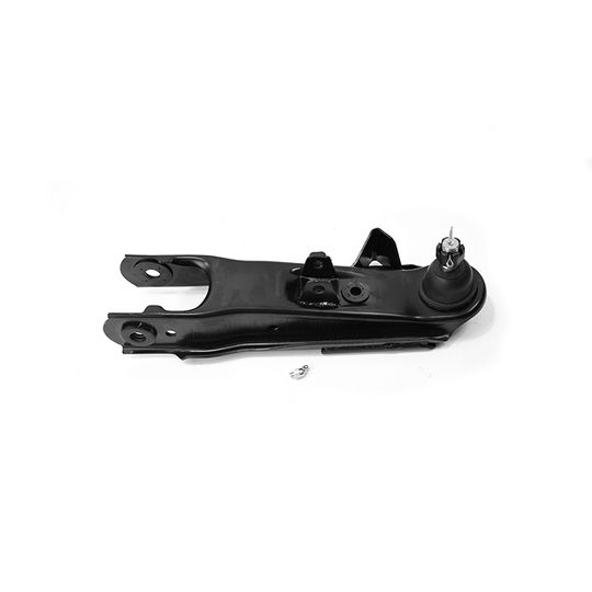 syd-horquilla-delantera-inferior-lado-pasajero-nissan-pick-up-1994-2008-pickup-0