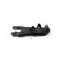 syd-horquilla-delantera-inferior-lado-pasajero-nissan-pick-up-1994-2008-pickup-0