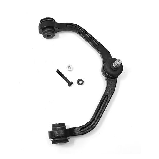 syd-horquilla-delantera-superior-lado-pasajero-mazda-b2300-1998-2000-b2300-0