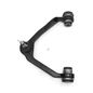 syd-horquilla-delantera-superior-lado-conductor-ford-serie-f-1997-2003-f-150-0