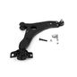 syd-horquilla-delantera-inferior-lado-pasajero-ford-focus-1999-2004-focus-0