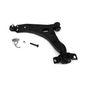 syd-horquilla-delantera-inferior-lado-conductor-ford-focus-1999-2004-focus-0