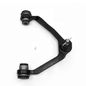 syd-horquilla-delantera-superior-lado-pasajero-ford-expedition-1997-2002-expedition-0
