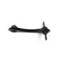 syd-horquilla-trasera-superior-lado-conductor-honda-cr-v-1997-2001-cr-v-0