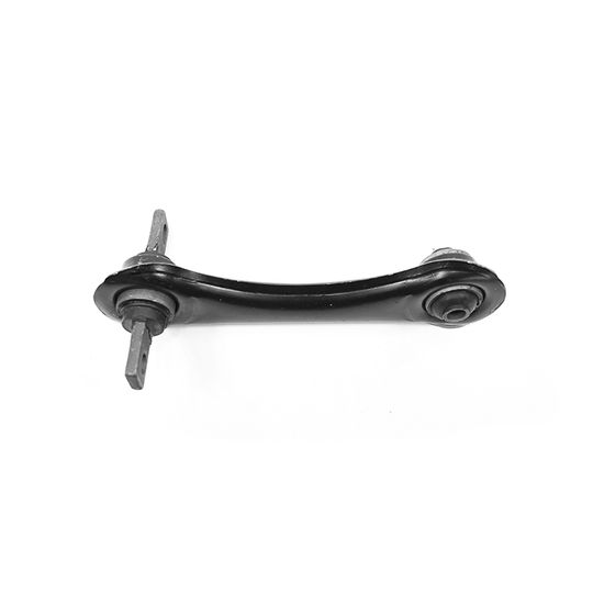 syd-horquilla-trasera-superior-lado-pasajero-honda-civic-1992-2000-civic-0