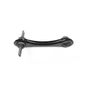 syd-horquilla-trasera-superior-lado-pasajero-honda-civic-1992-2000-civic-0