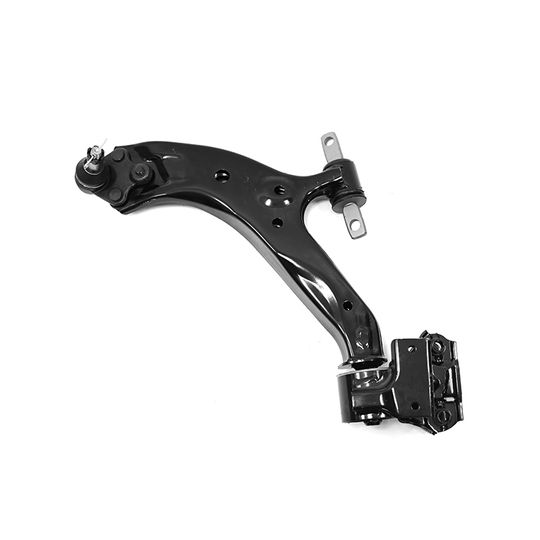 syd-horquilla-delantera-inferior-lado-conductor-honda-cr-v-2012-2014-cr-v-0