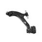 syd-horquilla-delantera-inferior-lado-conductor-honda-cr-v-2012-2014-cr-v-0
