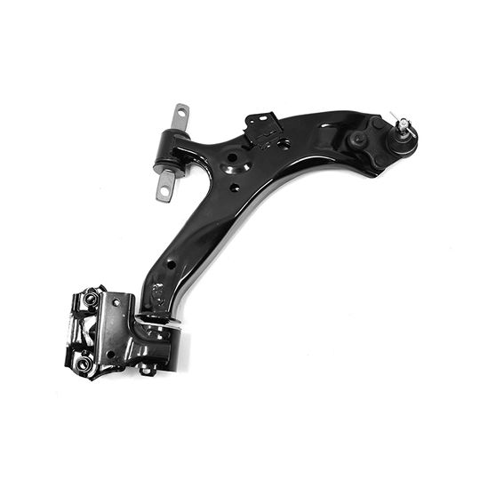 syd-horquilla-delantera-inferior-lado-pasajero-honda-cr-v-2012-2014-cr-v-0