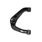 syd-horquilla-delantera-superior-lado-conductor-nissan-np300-2015-2020-np300-0