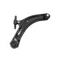 syd-horquilla-delantera-inferior-lado-pasajero-nissan-x-trail-2008-2014-x-trail-0