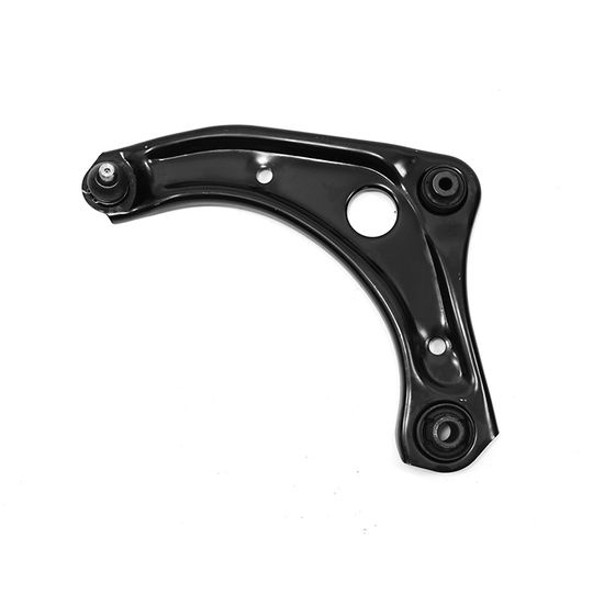 syd-horquilla-delantera-inferior-lado-conductor-nissan-note-2012-2019-versa-note-0