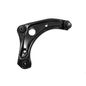 syd-horquilla-delantera-inferior-lado-pasajero-nissan-note-2012-2019-versa-note-0