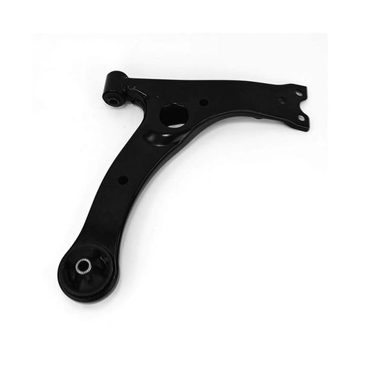 syd-horquilla-delantera-inferior-lado-pasajero-pontiac-vibe-2003-2010-vibe-0