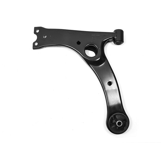 syd-horquilla-delantera-inferior-lado-conductor-pontiac-vibe-2003-2010-vibe-0