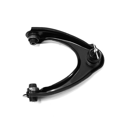 syd-horquilla-delantera-superior-lado-conductor-honda-civic-1996-2000-civic-0
