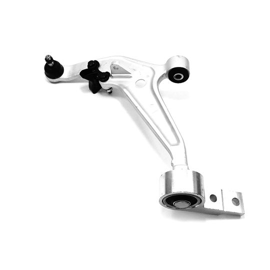 syd-horquilla-delantera-inferior-lado-conductor-nissan-x-trail-2002-2007-x-trail-0