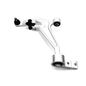 syd-horquilla-delantera-inferior-lado-conductor-nissan-x-trail-2002-2007-x-trail-0