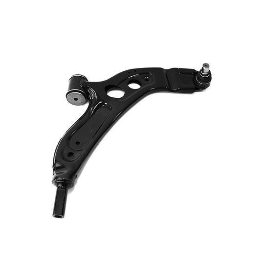 syd-horquilla-delantera-inferior-lado-pasajero-mini-cooper-2014-2019-cooper-0