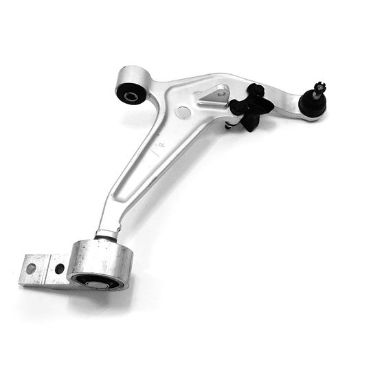 syd-horquilla-delantera-inferior-lado-pasajero-nissan-x-trail-2002-2007-x-trail-0