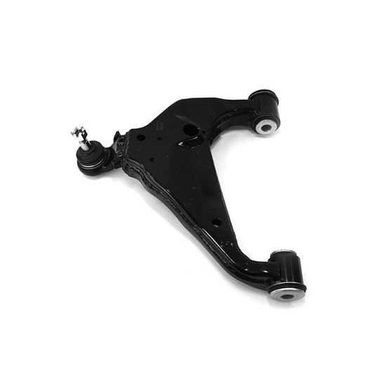 syd-horquilla-delantera-inferior-lado-conductor-toyota-hilux-2016-2020-hilux-0