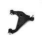 syd-horquilla-delantera-inferior-lado-pasajero-toyota-hilux-2016-2020-hilux-0