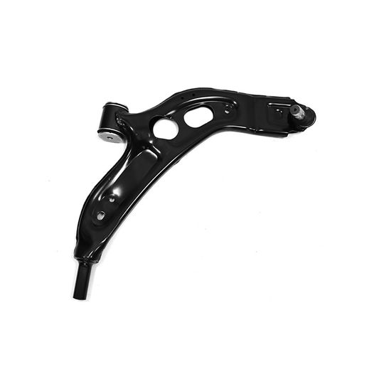syd-horquilla-delantera-inferior-lado-pasajero-bmw-x1-2016-2020-x1-0