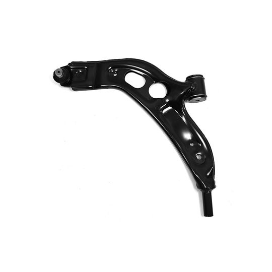 syd-horquilla-delantera-inferior-lado-conductor-bmw-serie-2-2017-2018-230i-xdrive-0