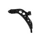 syd-horquilla-delantera-inferior-lado-conductor-bmw-serie-2-2017-2018-230i-xdrive-0