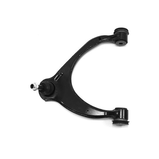 syd-horquilla-delantera-superior-lado-conductor-chevrolet-silverado-2014-2019-silverado-1500-0