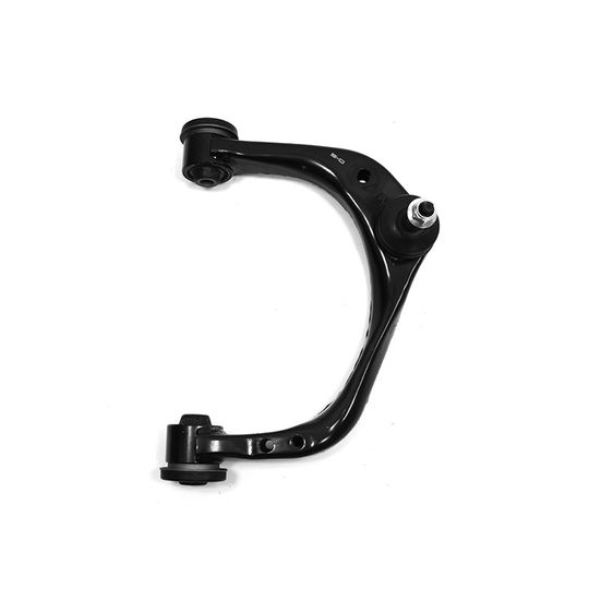 syd-horquilla-delantera-superior-lado-pasajero-ford-serie-f-2003-2019-f-150-0