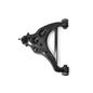 syd-horquilla-delantera-inferior-lado-conductor-ford-serie-f-2015-2019-f-150-0