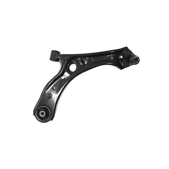 syd-horquilla-delantera-inferior-lado-pasajero-honda-hr-v-2016-2020-hr-v-0