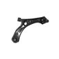 syd-horquilla-delantera-inferior-lado-pasajero-honda-hr-v-2016-2020-hr-v-0