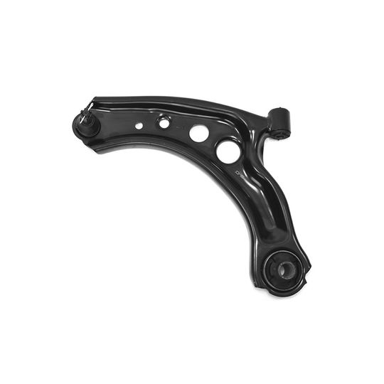 syd-horquilla-delantera-inferior-lado-conductor-toyota-yaris-2017-2018-yaris-0