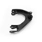 syd-horquilla-delantera-superior-lado-pasajero-dodge-stratus-1995-2006-stratus-0