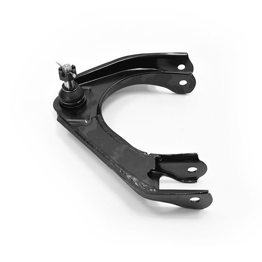 syd-horquilla-delantera-superior-lado-conductor-dodge-stratus-1995-2006-stratus-0