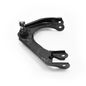 syd-horquilla-delantera-superior-lado-conductor-dodge-stratus-1995-2006-stratus-0