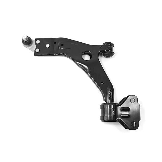 syd-horquilla-delantera-inferior-lado-conductor-ford-escape-2013-2019-escape-0