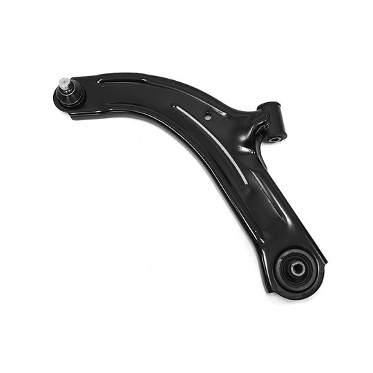 syd-horquilla-delantera-inferior-lado-conductor-nissan-tiida-2006-2018-tiida-0