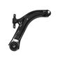 syd-horquilla-delantera-inferior-lado-pasajero-nissan-sentra-2007-2012-sentra-0