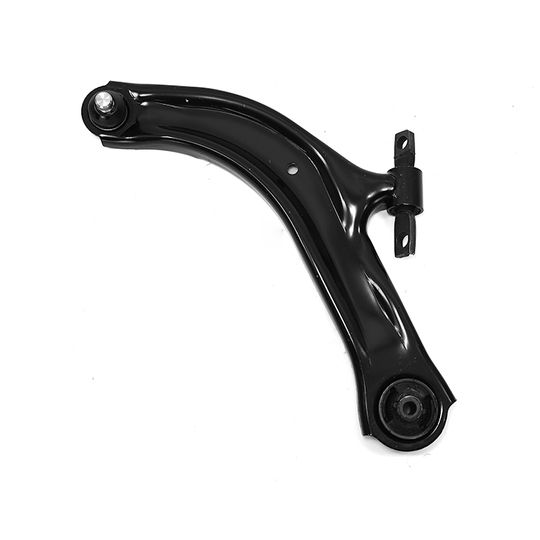 syd-horquilla-delantera-inferior-lado-conductor-nissan-sentra-2007-2012-sentra-0