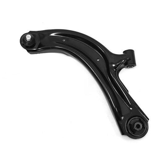 syd-horquilla-delantera-inferior-lado-conductor-nissan-sentra-2013-2019-sentra-0