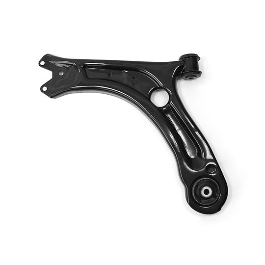 syd-horquilla-delantera-inferior-lado-conductor-volkswagen-jetta-2010-2014-jetta-0