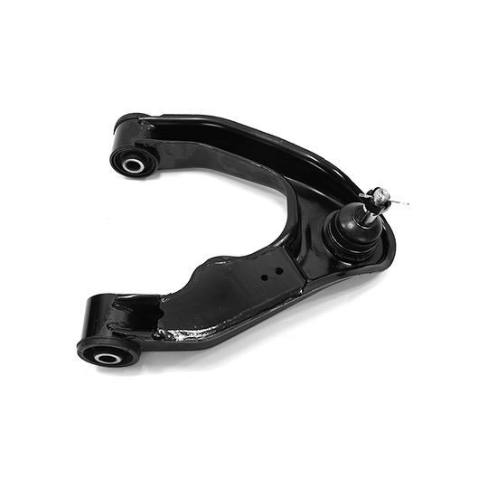 syd-horquilla-delantera-superior-lado-pasajero-nissan-xterra-1998-2004-xterra-0