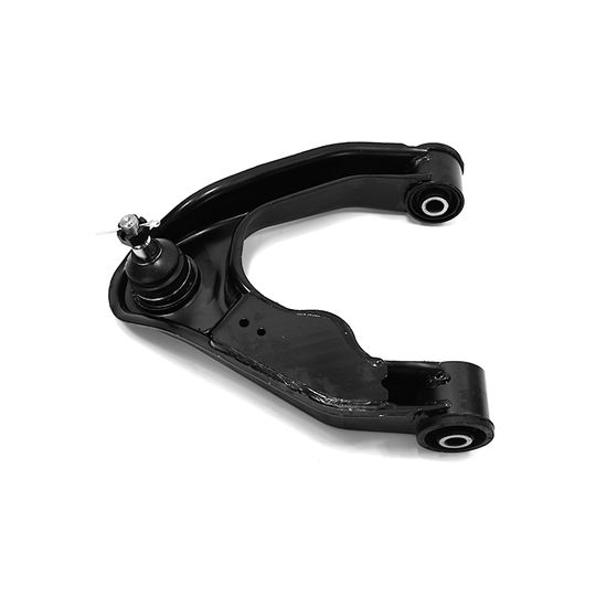 syd-horquilla-delantera-superior-lado-conductor-nissan-xterra-1998-2004-xterra-0
