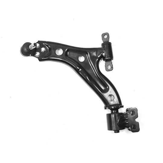 syd-horquilla-delantera-inferior-lado-conductor-chevrolet-spark-2016-2020-spark-0