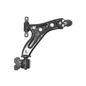syd-horquilla-delantera-inferior-lado-pasajero-chevrolet-spark-2016-2020-spark-0