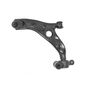 syd-horquilla-delantera-inferior-lado-conductor-mazda-6-2014-2017-6-0
