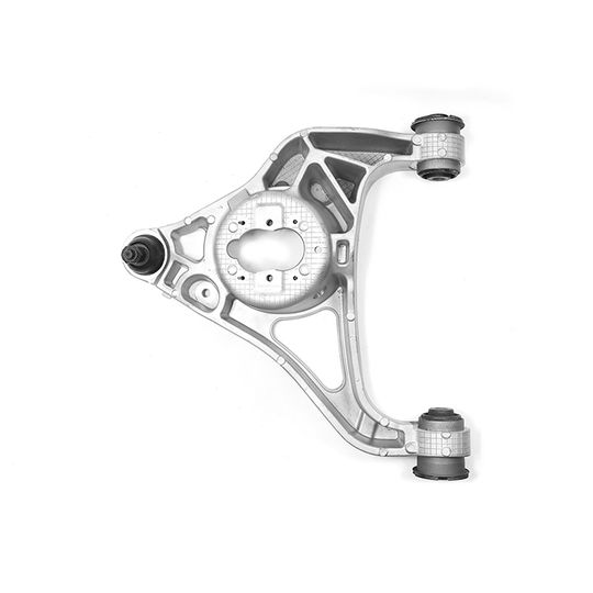 syd-horquilla-delantera-inferior-lado-conductor-dodge-ram-2013-2019-ram-1500-0